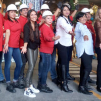 ARIADNA ALVAREZ MARTINEZ