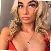 Lilly Davies