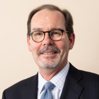 Jeffrey Hilzinger