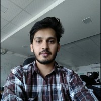 Aniket Jadhav