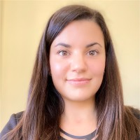 Chiara Grandinetti