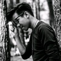 Dimas Aprianto