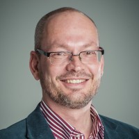 Bernhard Rütimann