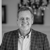Uffe Jeppesen