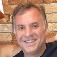 Hélio Guelfi de Vilhena