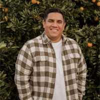 Gus Rubio