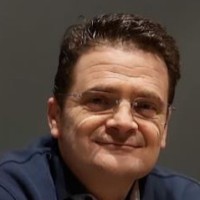 MICHAEL LILIEN
