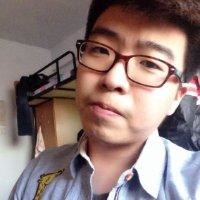 黄禹翔