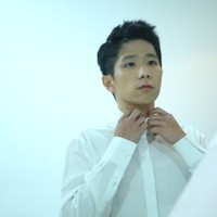 Seungwook Ryu
