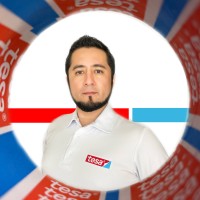 Edgar Galván