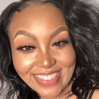 Bria Williams
