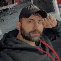 Sezer Kalyoncu