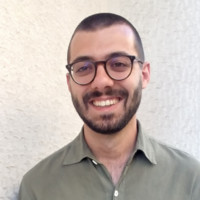 Panagiotis Koutsaftikis