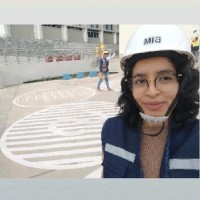 Andrea Aranibar Ccoycca