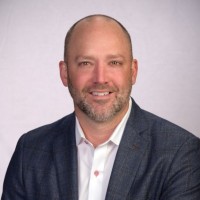 Justin Soucie, CFP®