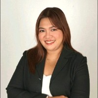 Christine Valladolid