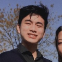 Brian Lin