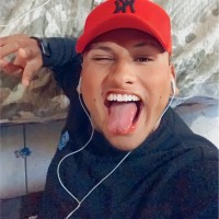 Carlos Alvarenga