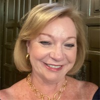 Carolyn Woodruff