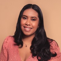 Mayte Carrasco