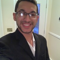 Darin Daniel
