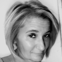 Karin Rumpel