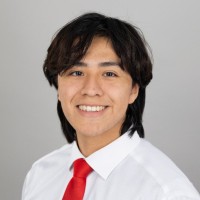 Justin Flores