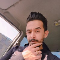 Rasol Zandiyan