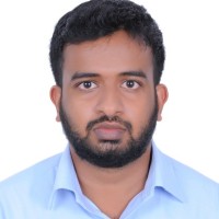 Hari kumar