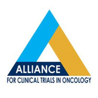 Alliance Publications