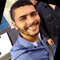 Breno Souza Xavier