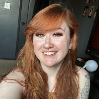 Karissa Bowden