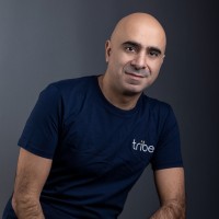 Fadl Mantash