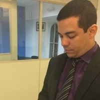 Matheus Nogueira