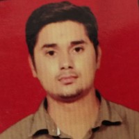Aleem Hunter