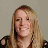 Traci Wooldridge