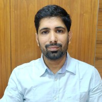 RM. Sundar Kumar