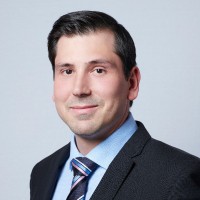 Pierre Preisser