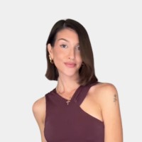 Belén Martínez González