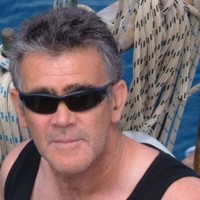Lee Triffitt