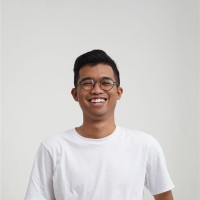 Achmad Baharudin