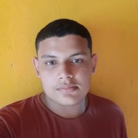 Thallys Alves