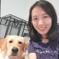 Fannie Tan
