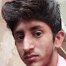 Prakash Suthar Salun