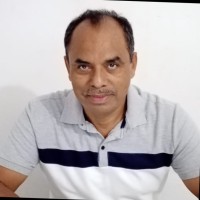 Abel Reyes Salinas