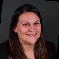 Alexis Vasquez