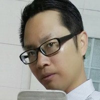 邓志伟