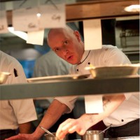 Andrew Gault