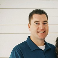 Kevin Tuffs