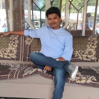 Prabhakar Erpa